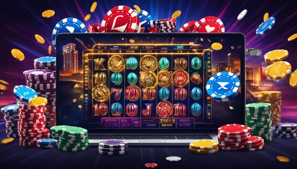 Khuyến mãi bắn cá fa8bet