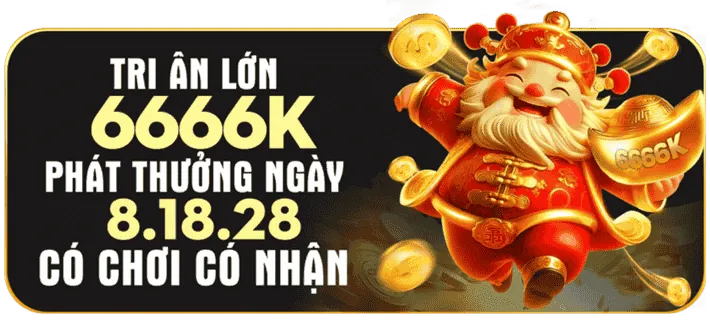 Nổ Hũ Theo Chủ Đề fa8bet