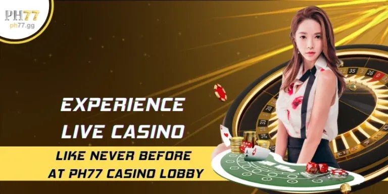 Thưởng nạp lại fa8bet