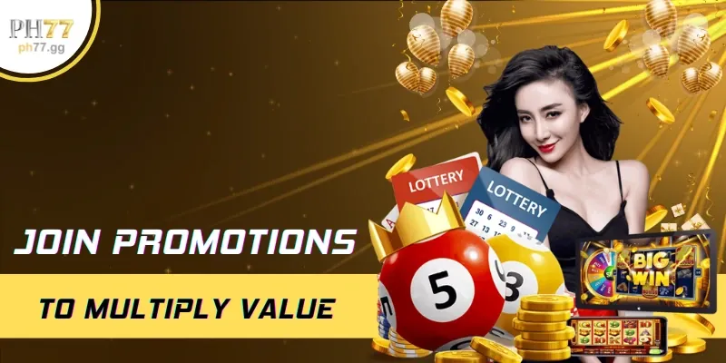 Ứng dụng fa8bet trên di động