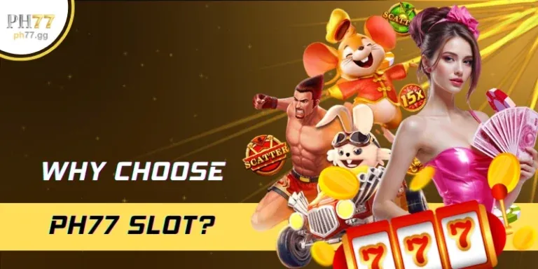 Ưu điểm nền tảng fa8bet