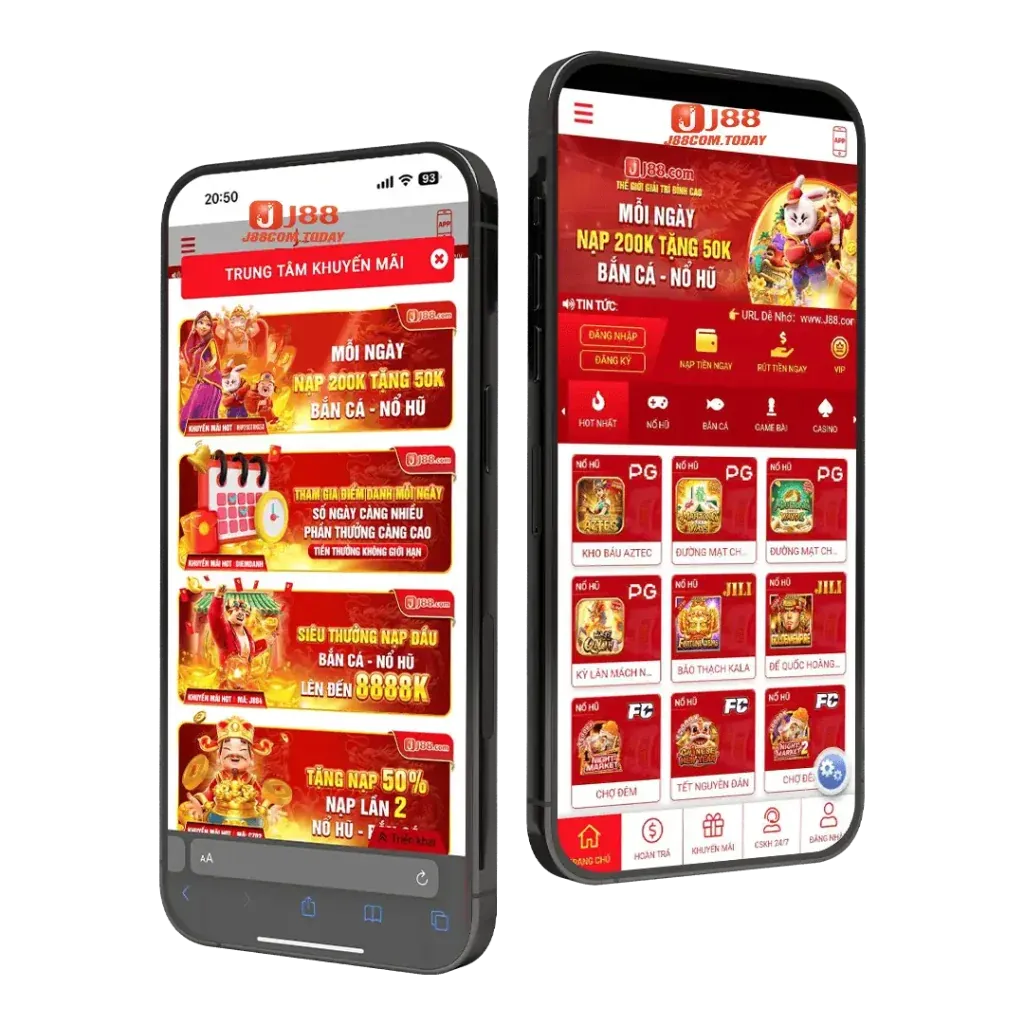 Các loại game Nổ Hũ đa dạng tại fa8bet