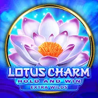 Luật chơi chi tiết các trò tại fa8bet
