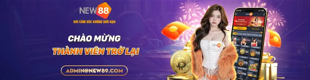 Tham gia fa8bet và nhận ưu đãi
