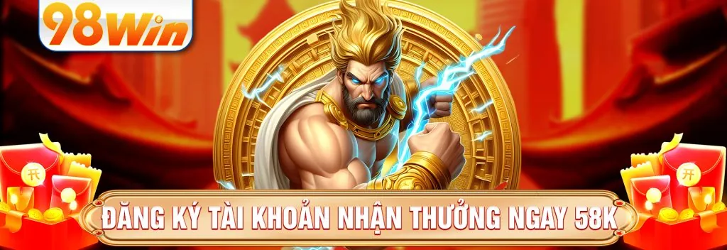 Đa dạng trò chơi fa8bet