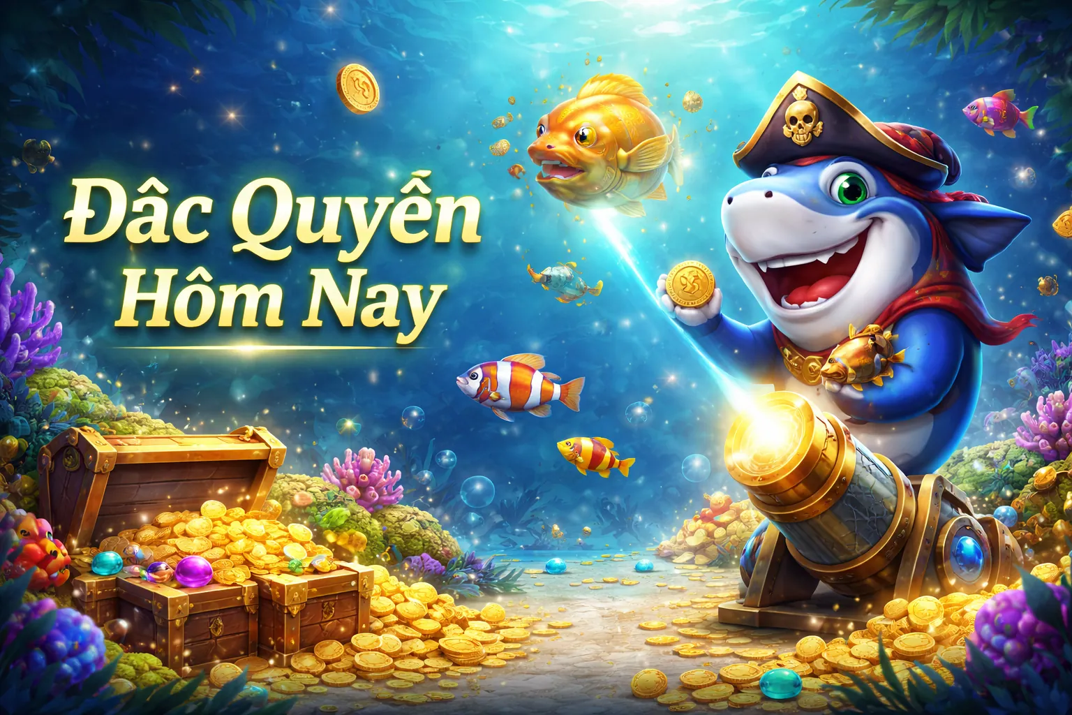 Điều khoản và Điều kiện của Fa8bet - Nền tảng cá cược trực tuyến an toàn