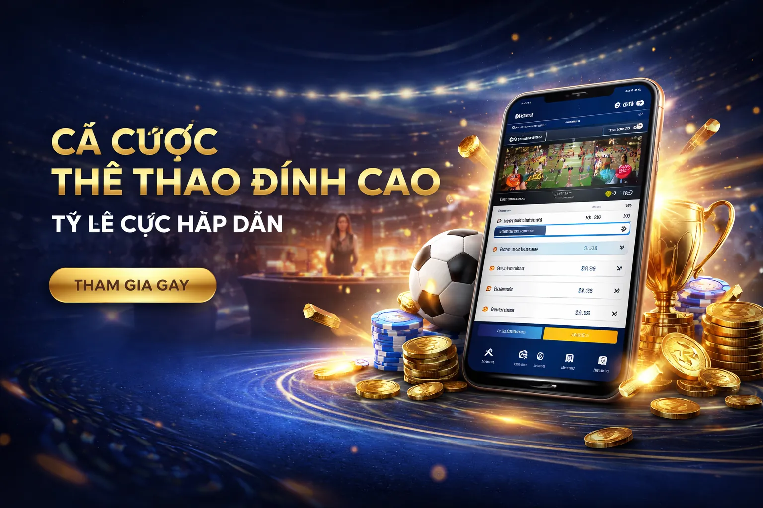 Tin tức fa8bet mới nhất và các sự kiện hấp dẫn