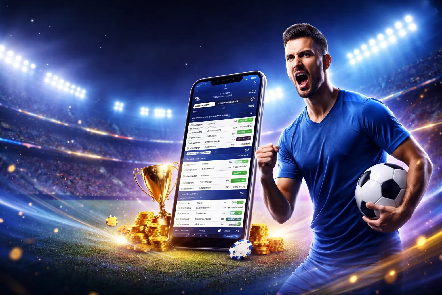 Giao diện đăng ký fa8bet