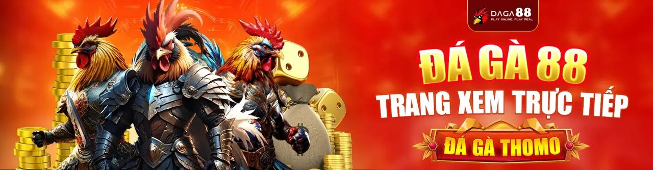 Cá cược đá gà fa8bet