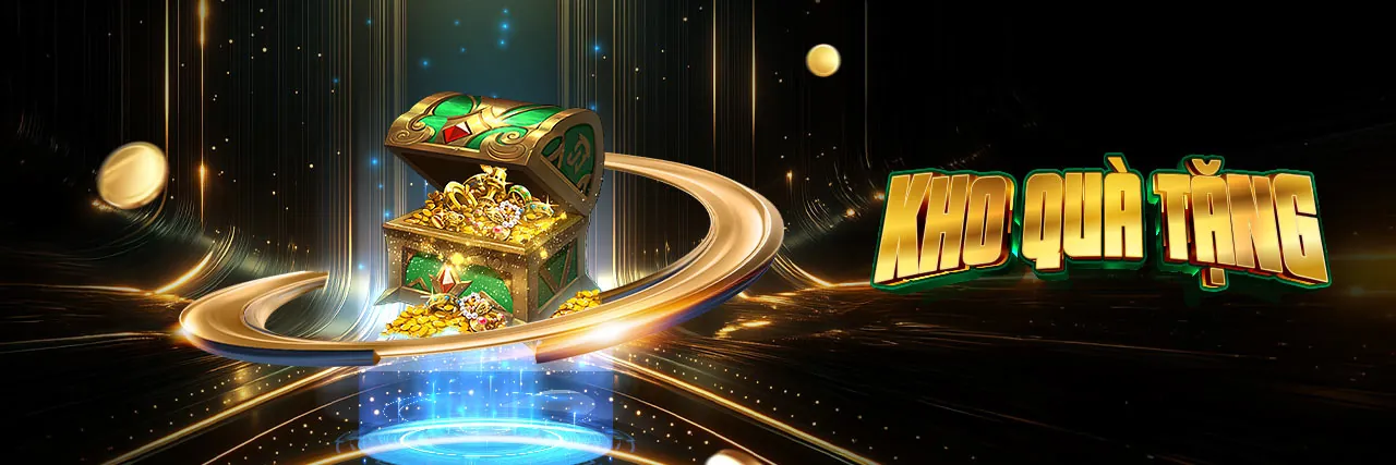 Hình ảnh Chính sách Cookie của fa8bet