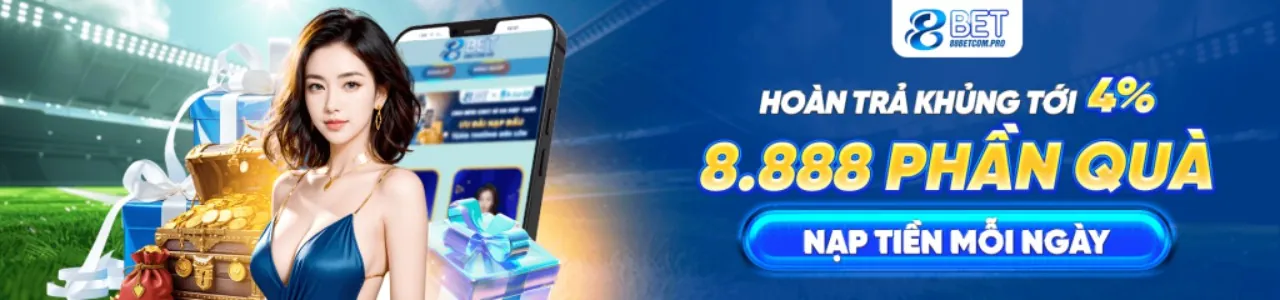 Chính sách khuyến mãi và giải quyết tranh chấp fa8bet