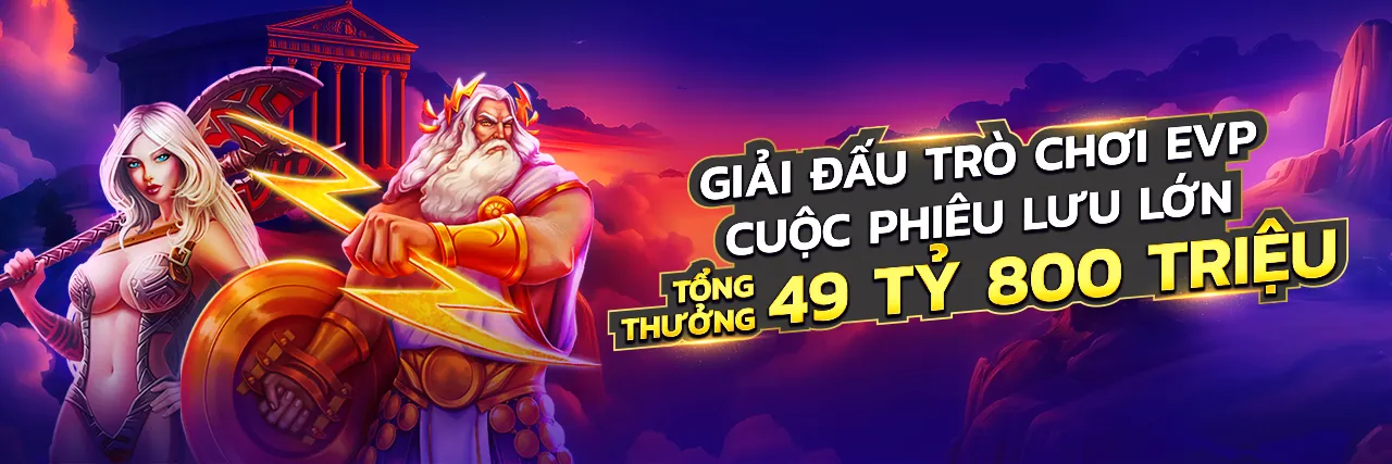 Khuyến Mãi fa8bet 2026: Ưu Đãi Độc Quyền Dành Cho Người Chơi