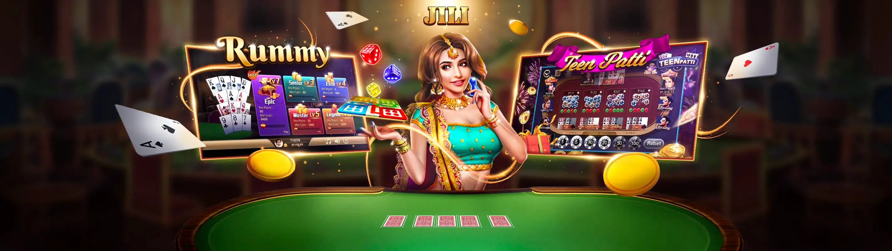 Sòng bạc trực tuyến fa8bet