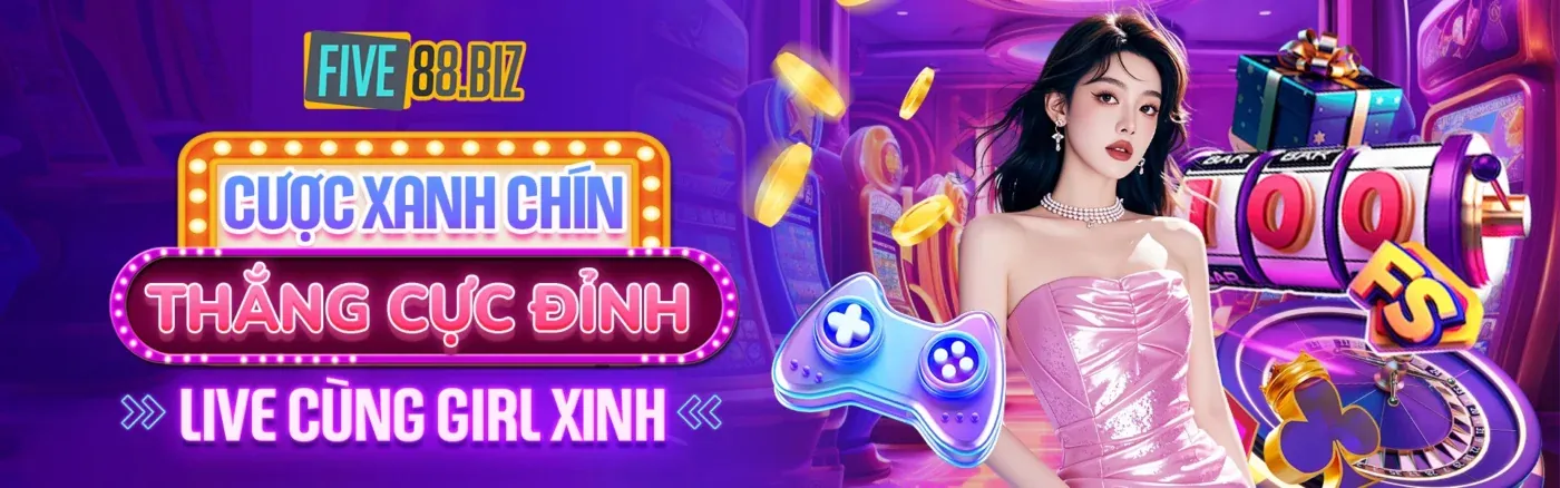 fa8bet Nổ Hũ 2026