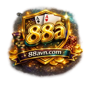 Chuyên mục Thể Thao fa8bet