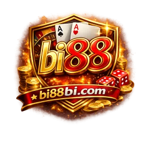 Bánh xe Roulette tại fa8bet