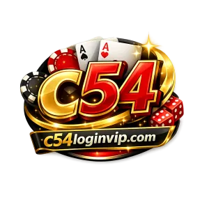 Nền tảng an toàn fa8bet