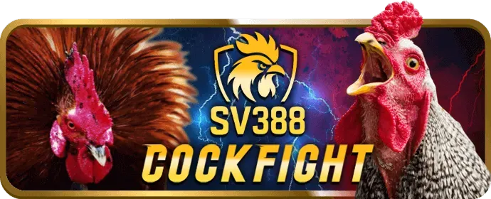 Hỗ trợ khách hàng fa8bet