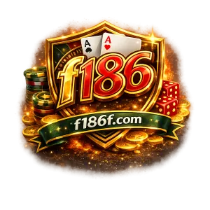 Các ưu đãi đặc biệt và chương trình VIP tại fa8bet