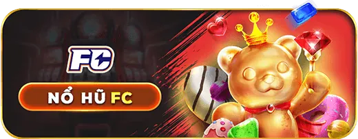 Cá cược trực tiếp fa8bet