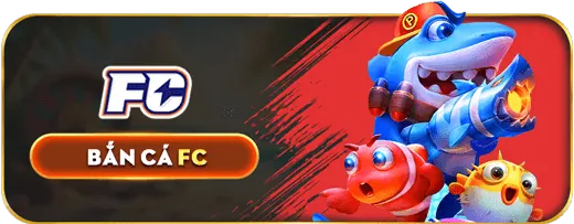 Trò chơi nổ hũ fa8bet