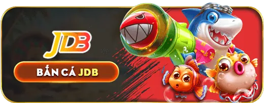 Khuyến mãi chào mừng fa8bet