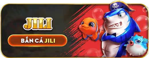 Minh họa các quy tắc chung của fa8bet
