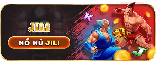 Khuyến mãi nạp tiền hàng ngày fa8bet