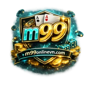 Giao dịch an toàn fa8bet