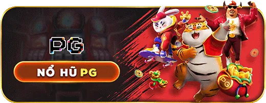 Hoàn trả cược fa8bet