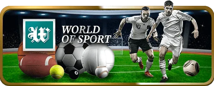 Chính sách quyền riêng tư fa8bet