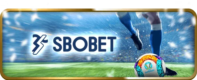 Bảo mật fa8bet