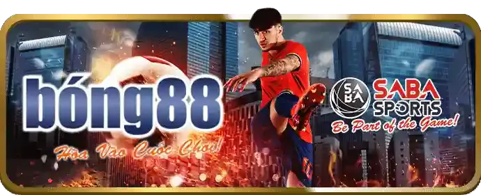 Cá cược có trách nhiệm tại fa8bet
