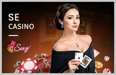 Nền tảng fa8bet uy tín và đáng tin cậy cho cá cược thể thao