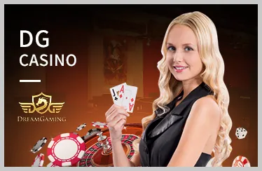 Trò chơi bắn cá fa8bet