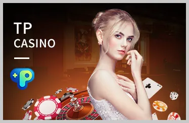 Bắn Cá Rồng Vàng fa8bet