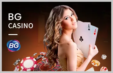 Bắn cá fa8bet