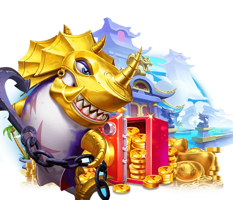 Nền tảng an toàn fa8bet
