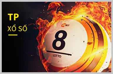 Khuyến Mãi Nạp Tiền Hàng Ngày/Tuần fa8bet