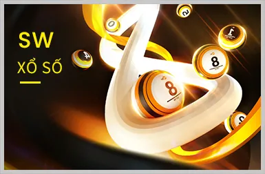 Ưu Đãi Đặc Biệt Cho Cá Cược Thể Thao fa8bet