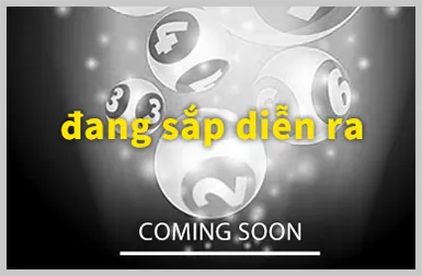 Thưởng Chào Mừng Thành Viên Mới fa8bet