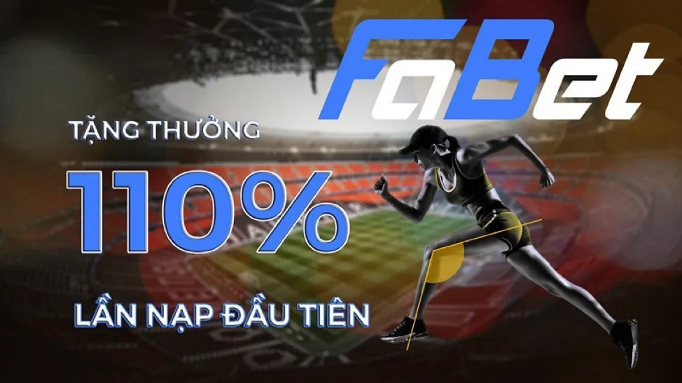 Khuyến mãi độc quyền fa8bet