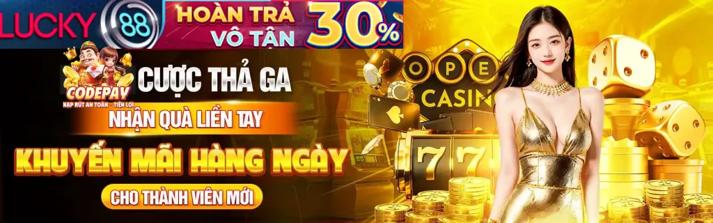 Điền thông tin cá nhân FA8BET