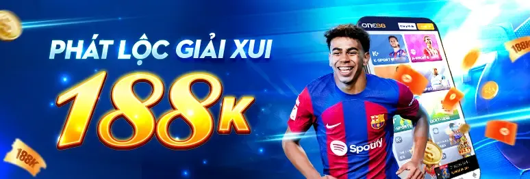 Xác nhận hoàn tất đăng ký FA8BET