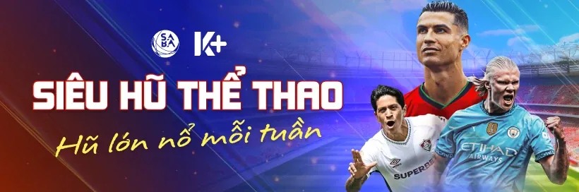 Cá cược thể thao ảo fa8bet