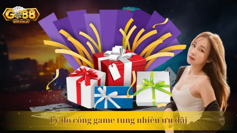 Khuyến mãi hấp dẫn fa8bet