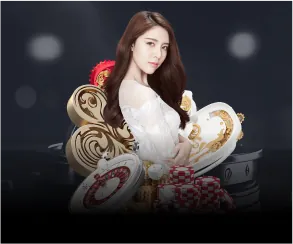 Hình ảnh minh họa quản lý sự đồng ý của người dùng tại fa8bet