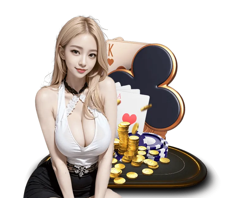 Trải nghiệm casino trực tuyến fa8bet