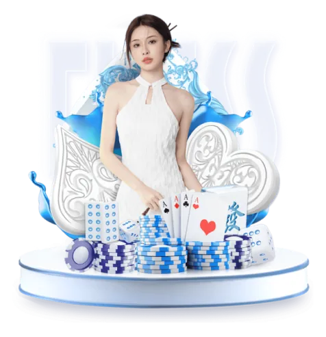 Hỗ trợ khách hàng fa8bet