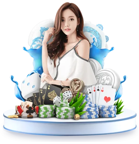 Dữ liệu phi cá nhân trên fa8bet